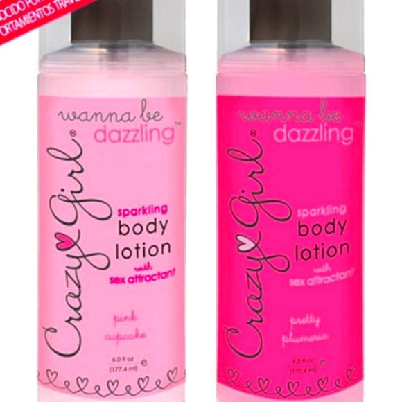 LOOKING FOR - Picture 1 of 2